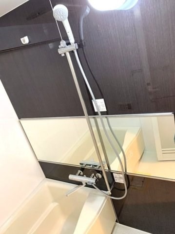 風呂画像