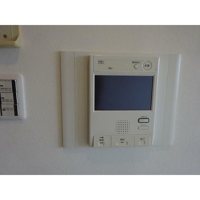 その他4