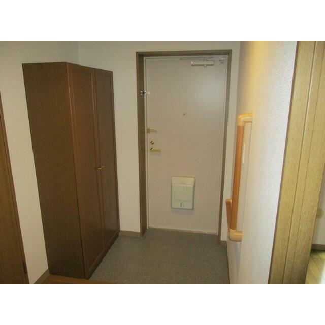 その他7