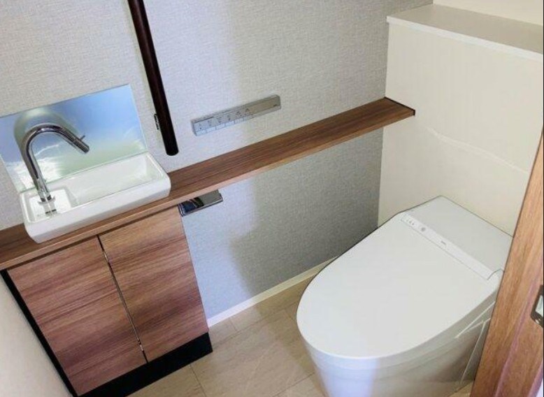 その他6