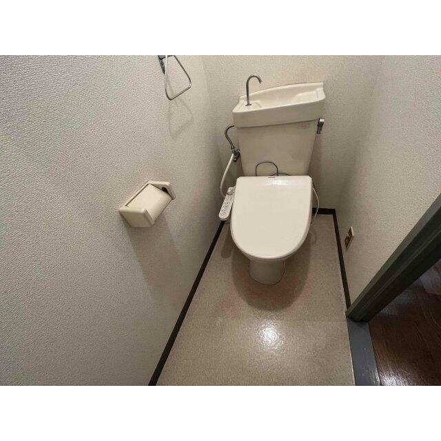 その他4