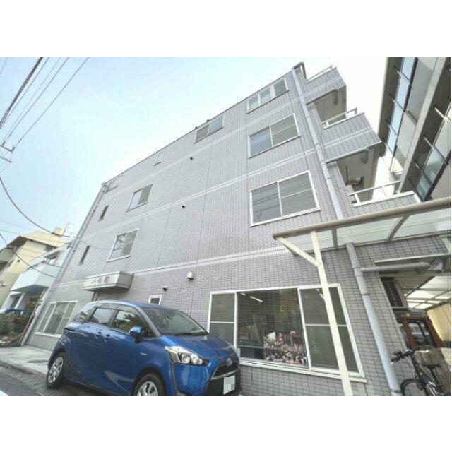 その他6