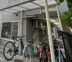 その他8