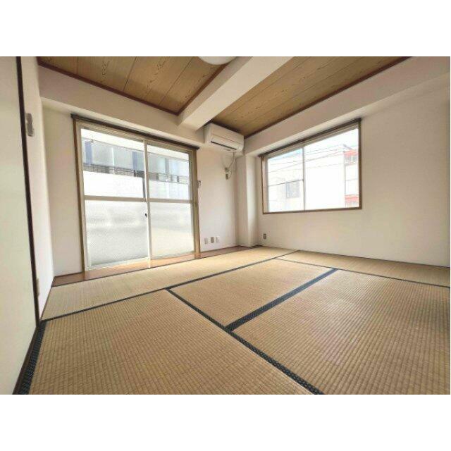 その他9