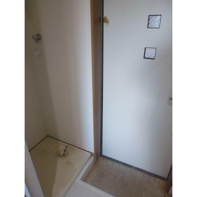 その他7