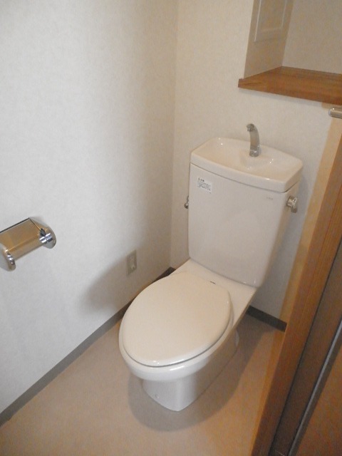 その他2