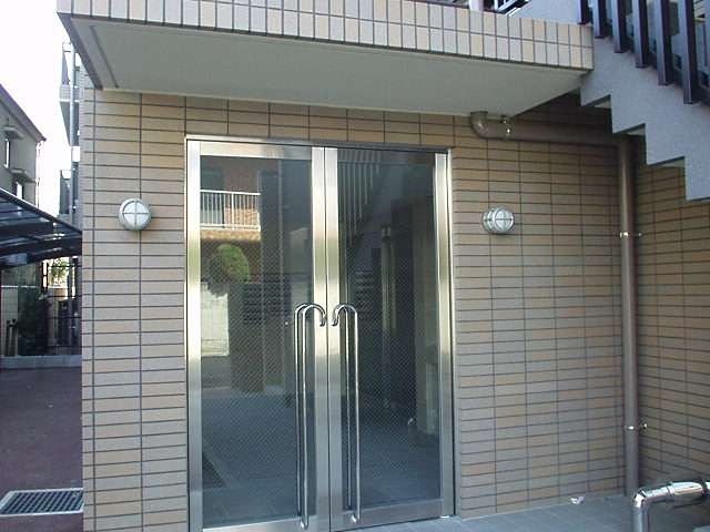 その他外観3