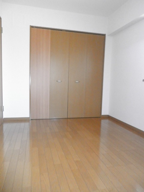その他8