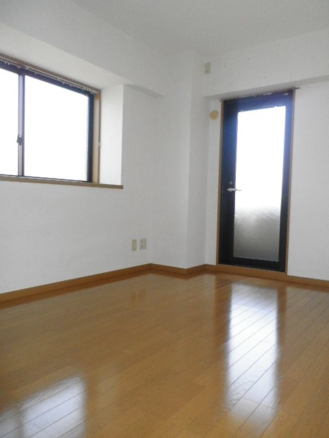 その他9