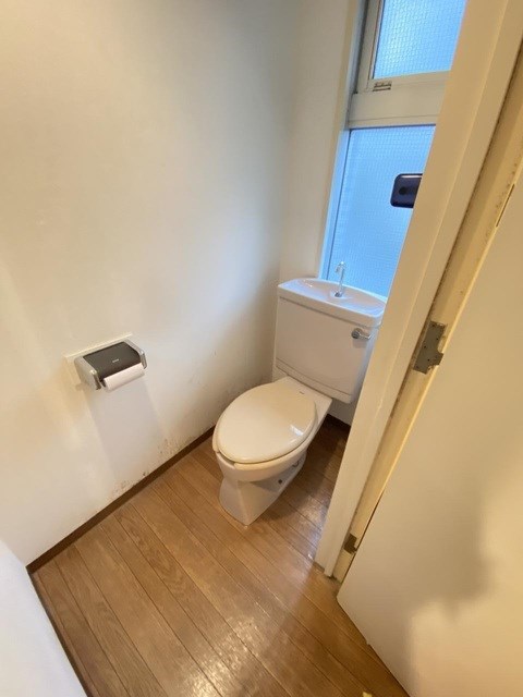 その他5