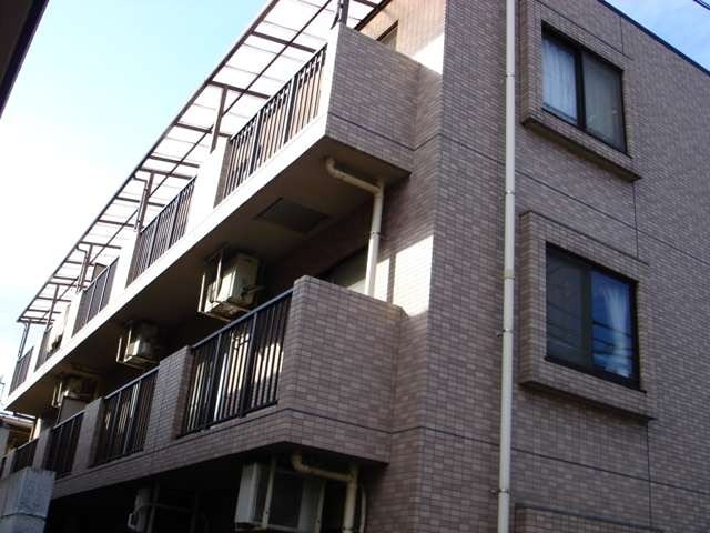 その他外観2