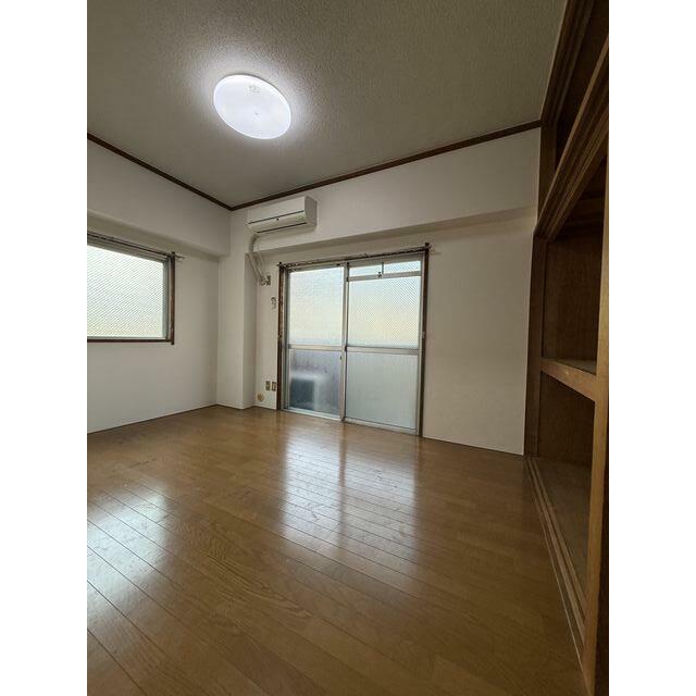 その他4