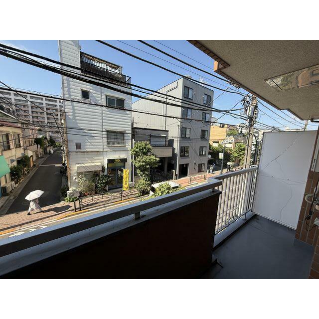 その他8