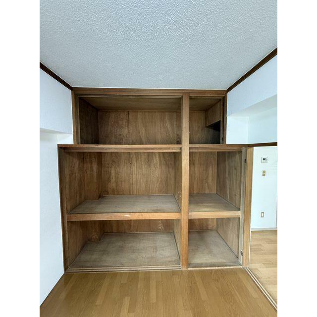 その他9