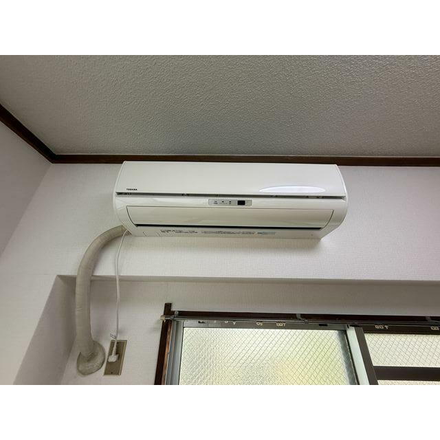 その他10