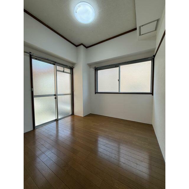 その他13