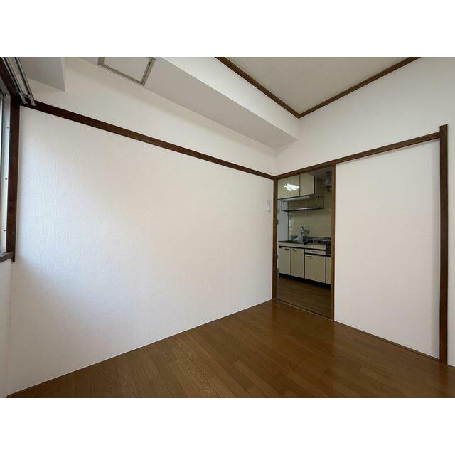 その他14