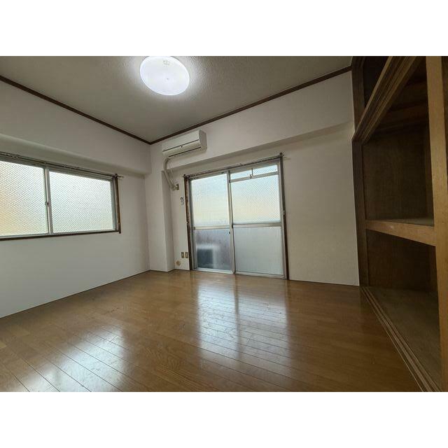 その他15
