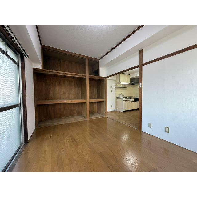 その他16