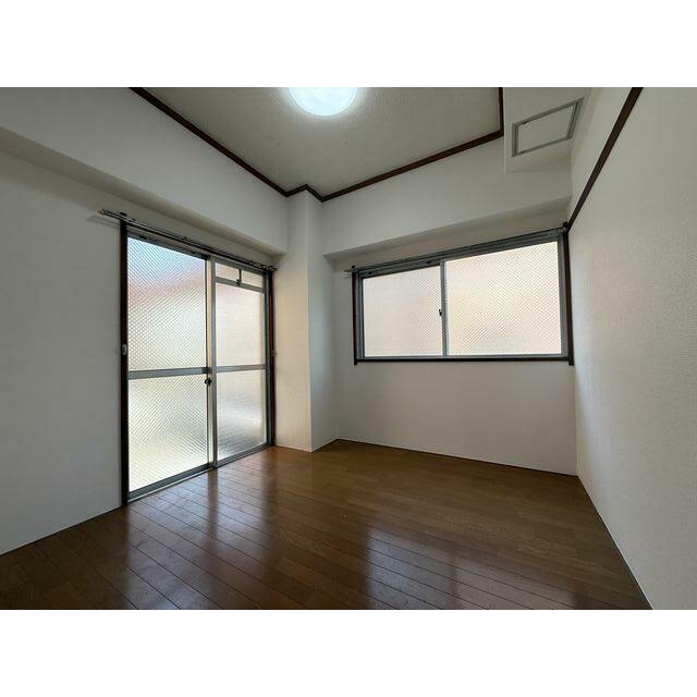 その他18