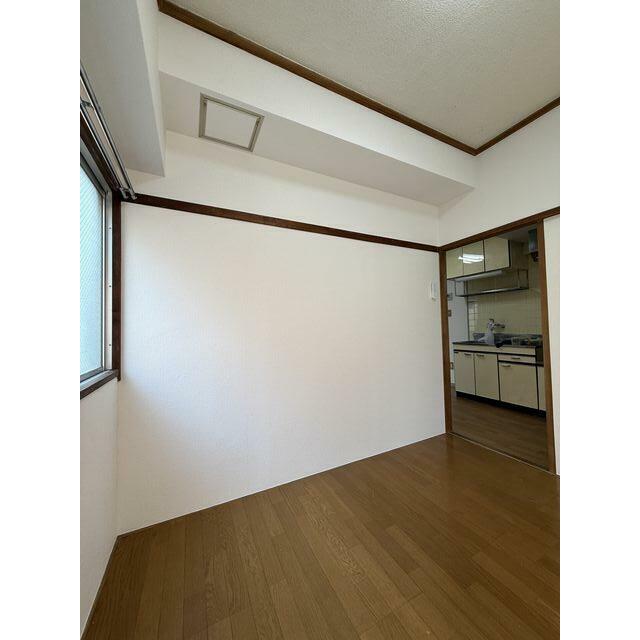 その他19