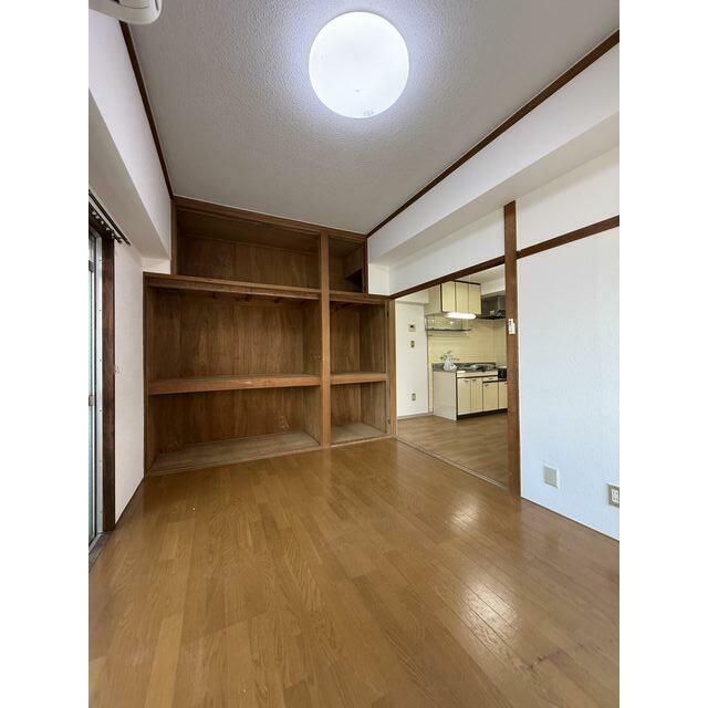 その他22
