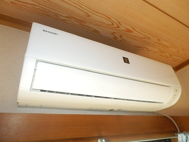 その他2