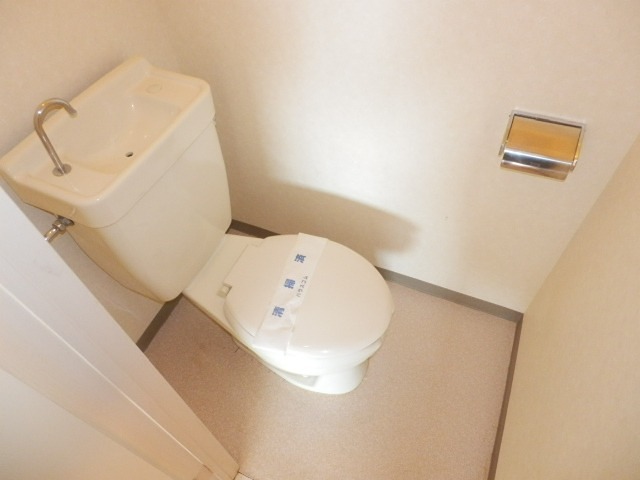 その他4