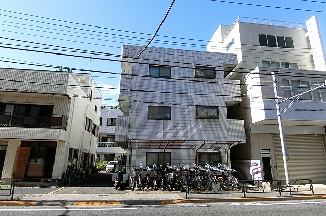 その他5
