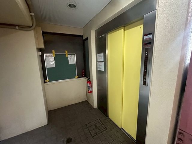 その他4