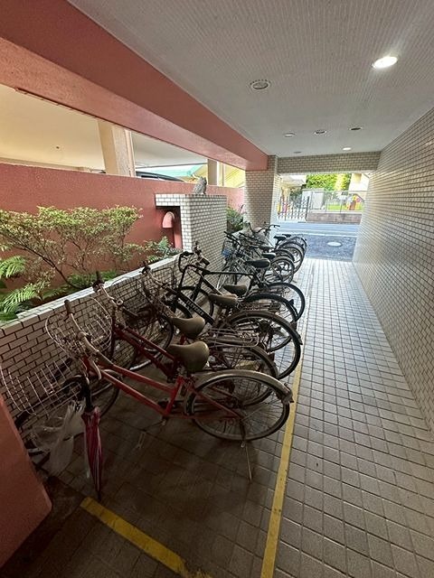 その他外観1