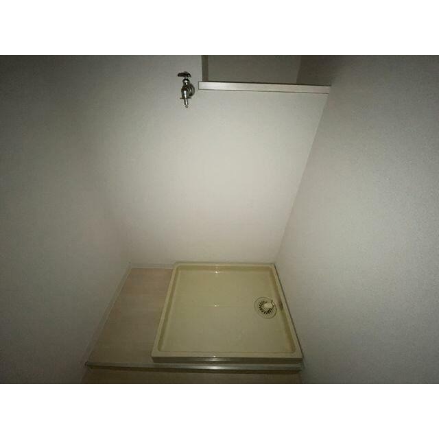 その他12
