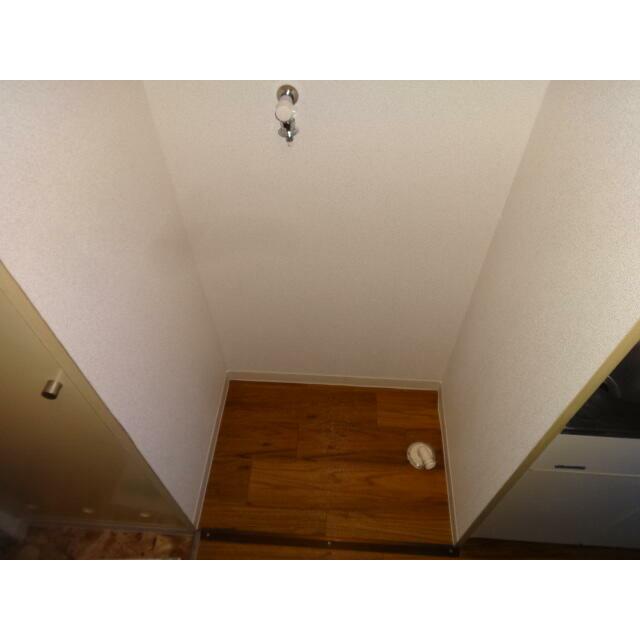 その他9