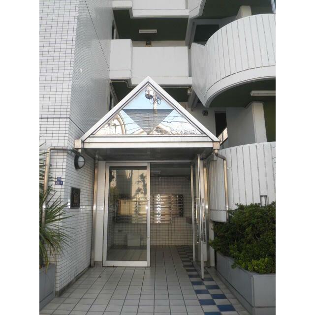 その他10