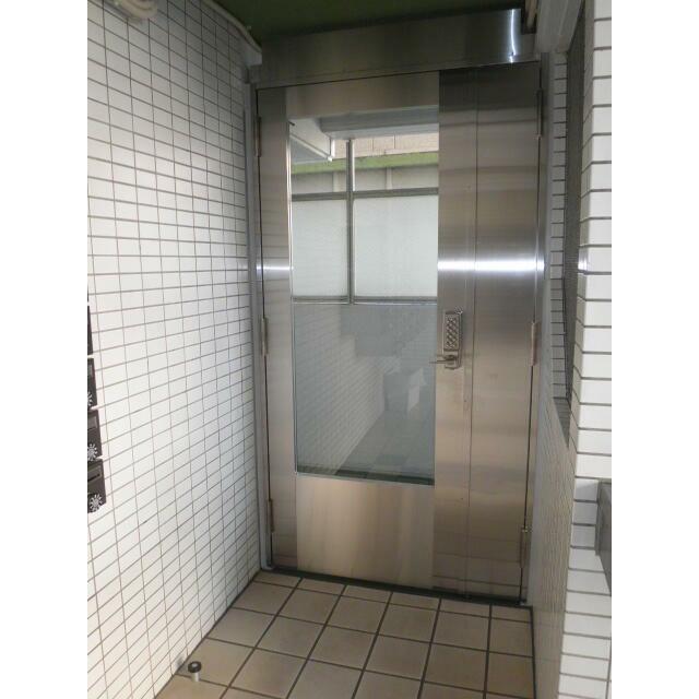 その他14