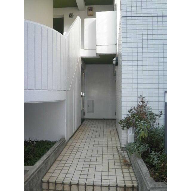 その他17