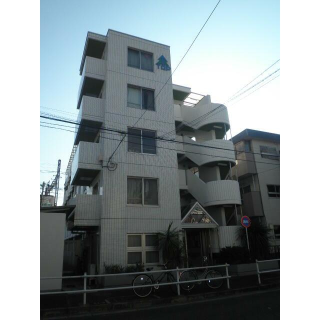 その他18