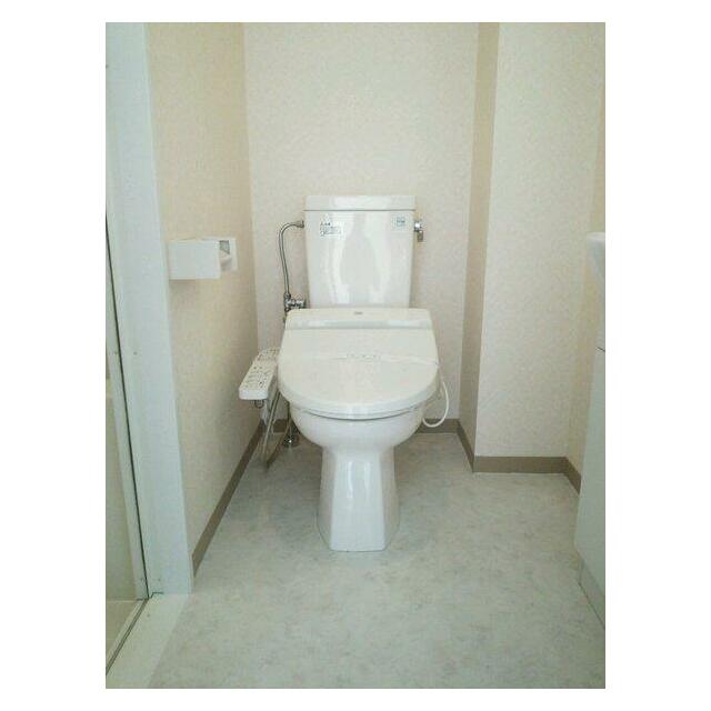その他3