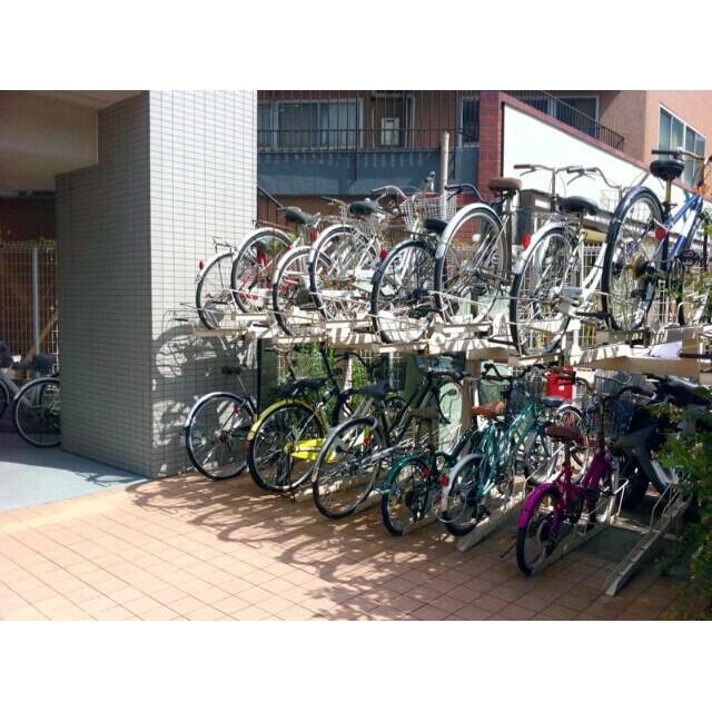 その他8