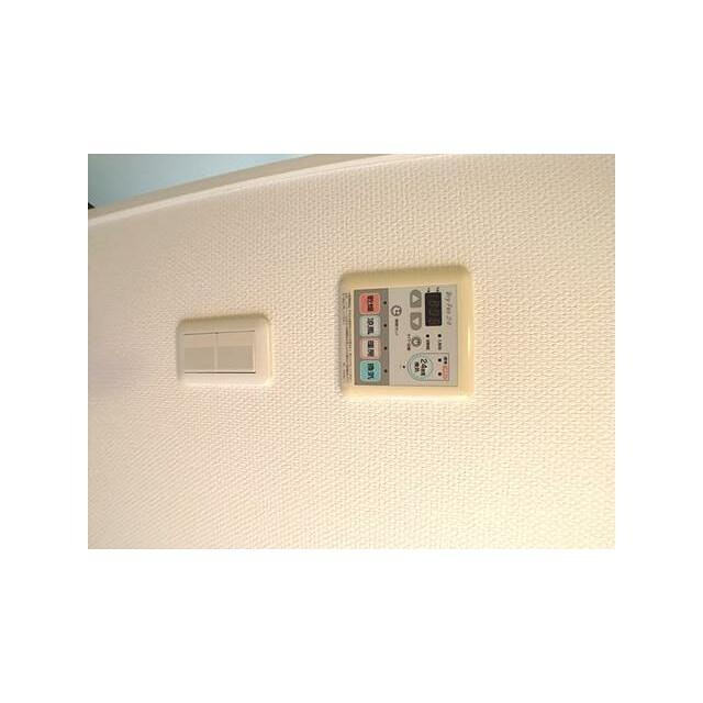 その他5