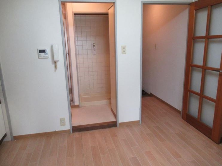 その他4