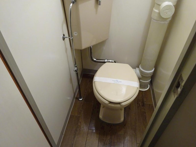 その他6