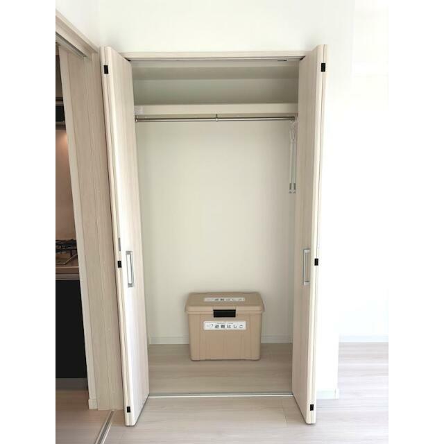 その他5