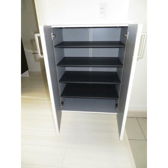 その他12