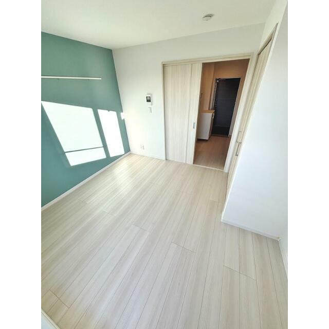 その他13