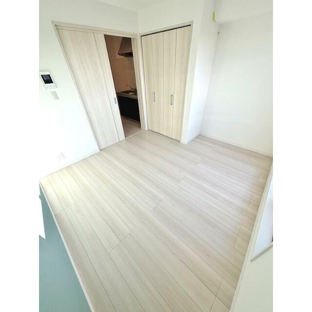 その他14