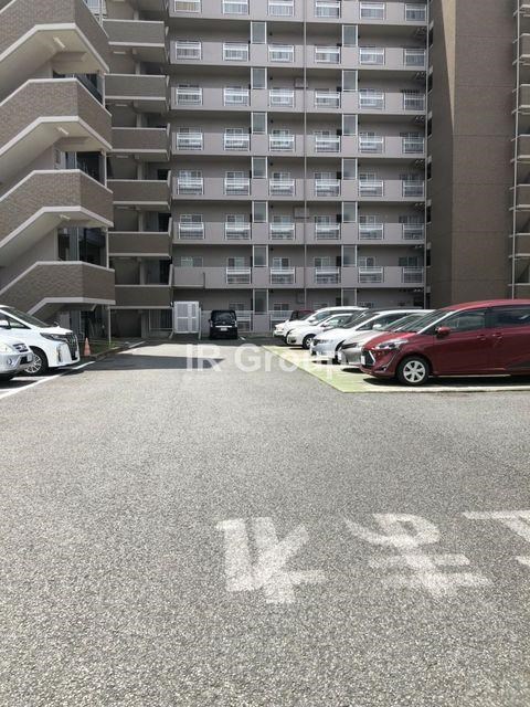 その他5