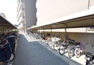 その他6