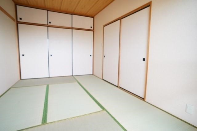 その他7