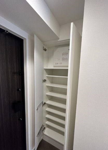 その他7
